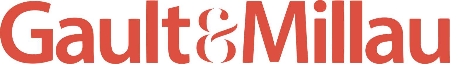 Gault&Millau