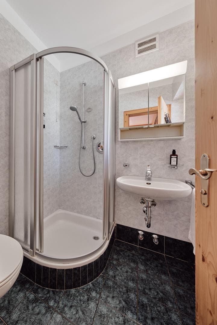 Doppelzimmer im Haupthaus - Bild 2