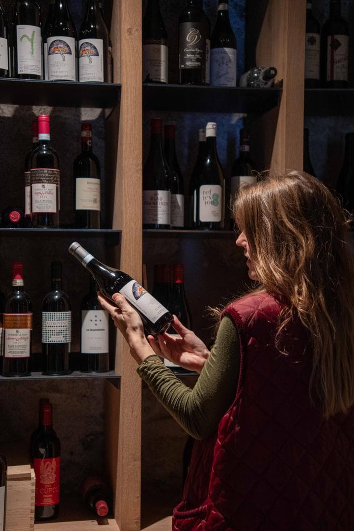 WeinFreu(n)de